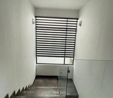 Culiacán Casa | Casa Belcantto
