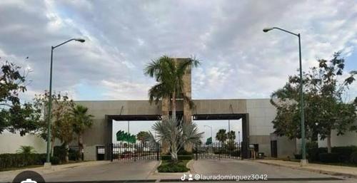Culiacán Casa | Casa Belcantto