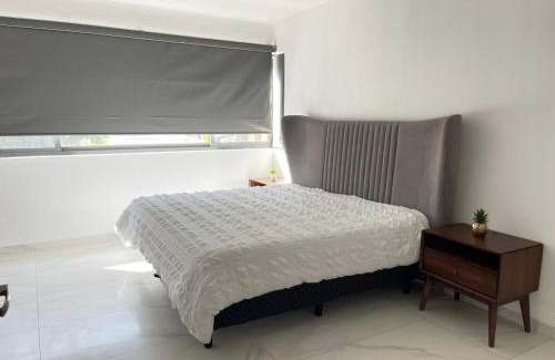 Culiacán Casa | Casa Belcantto