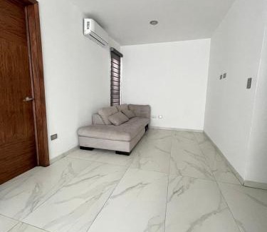 Culiacán Casa | Casa Belcantto
