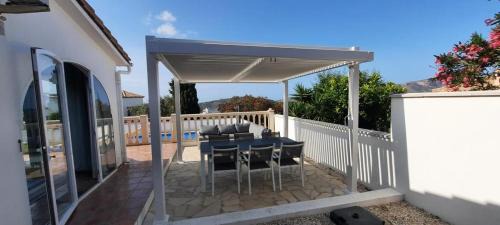 Gata de Gorgos Casa | Casa Myfa