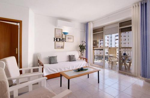 Armacao de Pera Apartamento | Casa Néctar