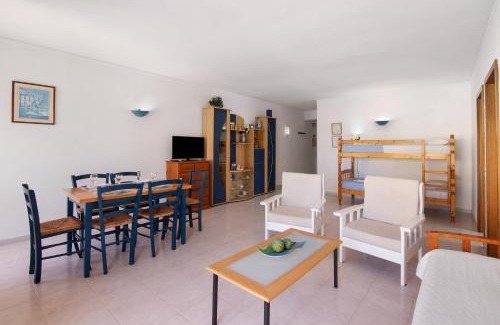Armacao de Pera Apartamento | Casa Néctar