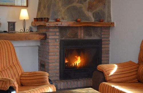Nechite Casa | Casa Número 2
