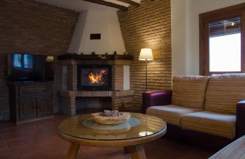 Nechite Casa | Casa Número 7