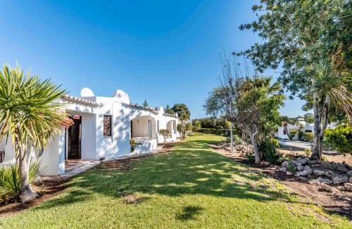 Alpouvar Casa | Casa N's