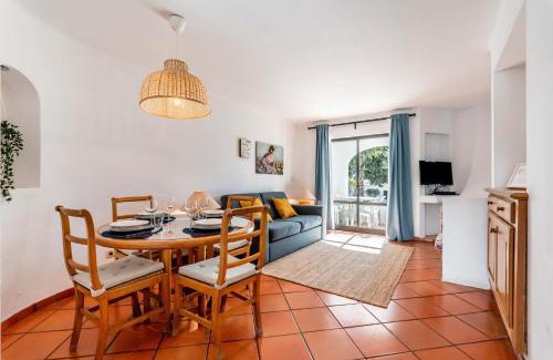 Alpouvar Casa | Casa N's