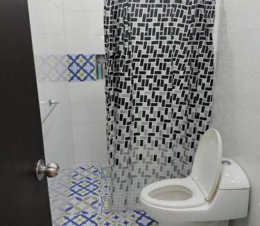 Carmen de Apicala Casa | Casa N4