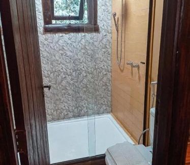 Monte Verde Cabina | Casa na Árvore Monte Verde