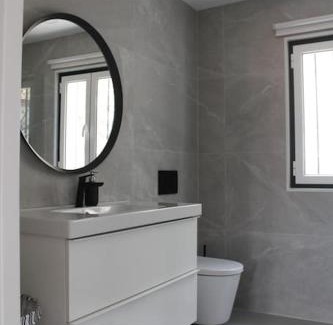 Arcos de Valdevez Casa | Casa na Aldeia