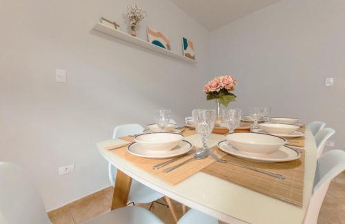 Maringa Casa | Casa na Carlos Borges - CB654