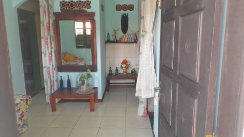 Itaparica Casa | Casa na cidade ITAPARICA Bahia - House in ITAPARICA town