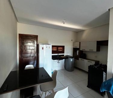 Tutoia Casa | Casa na entrada de Tutoia MA