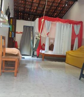 Gamboa Casa | Casa na Gamboa do Morro