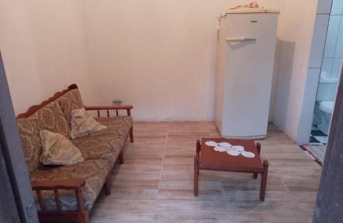 Mangaratiba Casa | Casa na ilha da Gamboa - Mangaratiba