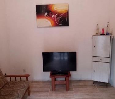 Mangaratiba Casa | Casa na ilha da Gamboa - Mangaratiba