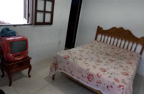 Mangaratiba Casa | Casa na ilha da Gamboa - Mangaratiba