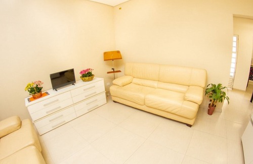 Liberdade Apartamento | OBA 17 - Quarto Privativo na Liberdade