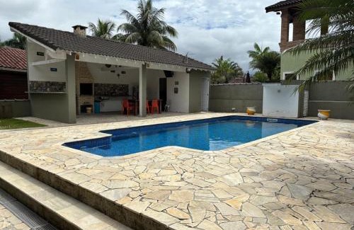 Morada da Praia Apartamento | Casa na Morada da Praia - Q83
