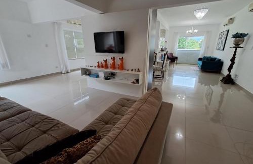 Morada da Praia Apartamento | Casa na Morada da Praia - Q83