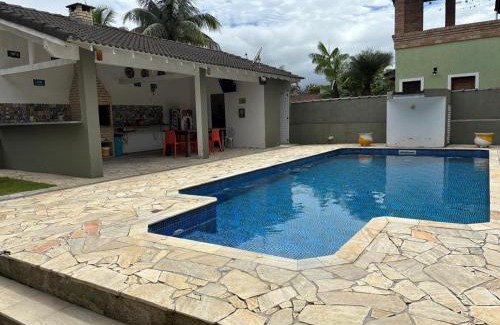 Morada da Praia Apartamento | Casa na Morada da Praia - Q83