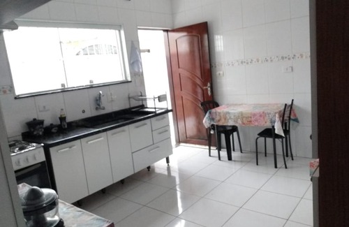 Ocian Casa | Casa na Ocian com Piscina