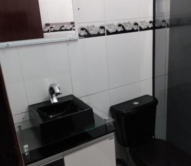 Ocian Casa | Casa na Ocian com Piscina