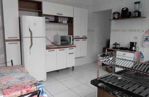 Ocian Casa | Casa na Ocian com Piscina