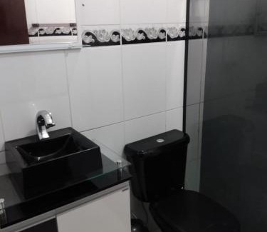Ocian Casa | Casa na Ocian com Piscina