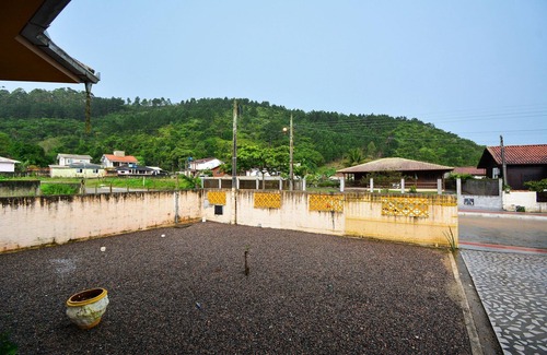Governador Celso Ramos Casa | Casa na Praia Grande - Gov Celso Ramos
