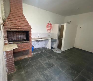 Loty Casa | Casa na praia, 15 min de caminhada