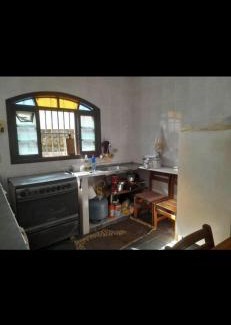 Loty Casa | Casa na praia, 15 min de caminhada