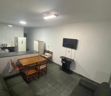 Loty Casa | Casa na praia, 15 min de caminhada