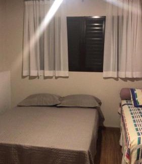 Rio Vermelho Sul Casa | Casa na praia , Ar c, pisc,bosque , dunas e lagoa