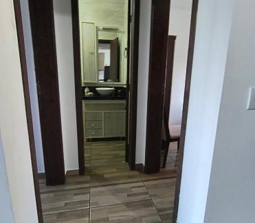 Capao da Canoa Casa | Casa na praia