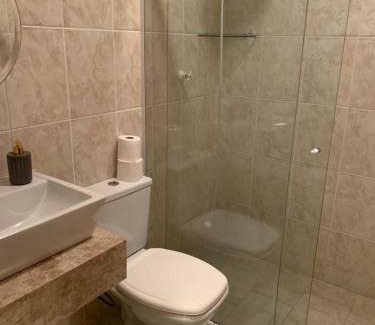 Pereque Casa | Casa na praia