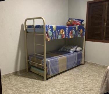 Pereque Casa | Casa na praia