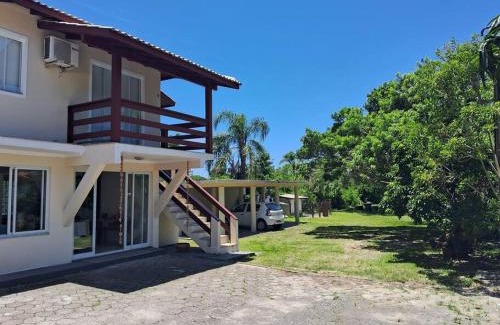 Armacao Casa | Casa na Praia da Armação Sul da Ilha Florianópolis