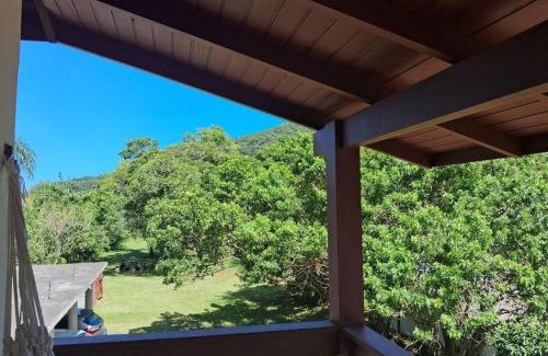 Armacao Casa | Casa na Praia da Armação Sul da Ilha Florianópolis