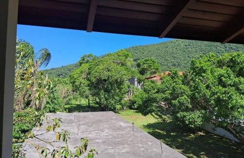 Armacao Casa | Casa na Praia da Armação Sul da Ilha Florianópolis