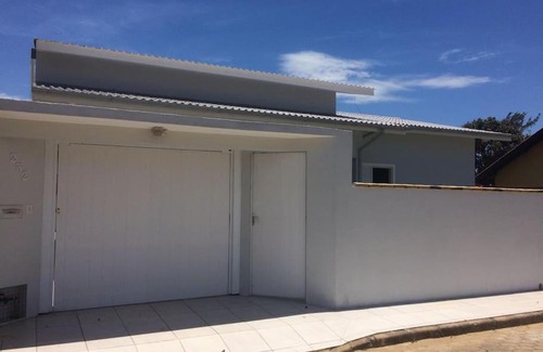 Vila Nova Casa | Casa na Praia da Vila