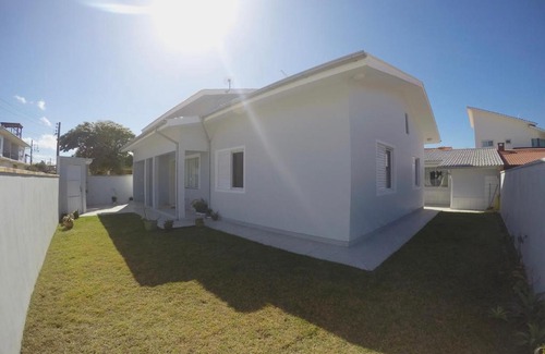 Vila Nova Casa | Casa na Praia da Vila