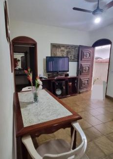 Asturias Casa | Casa na praia das Astúrias