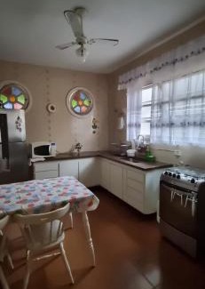 Asturias Casa | Casa na praia das Astúrias