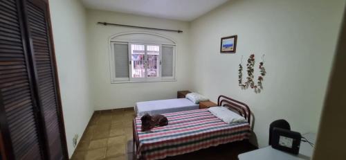 Asturias Casa | Casa na praia das Astúrias