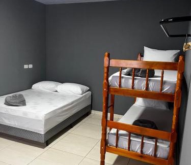 Pontal do Parana Casa | Casa na Praia de Canoas