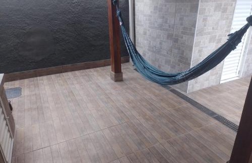 Piratininga Casa | Casa na praia de Piratininga Niterói