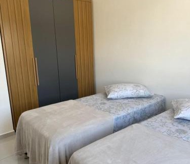 Zimbros Casa | Casa na praia de Zimbros
