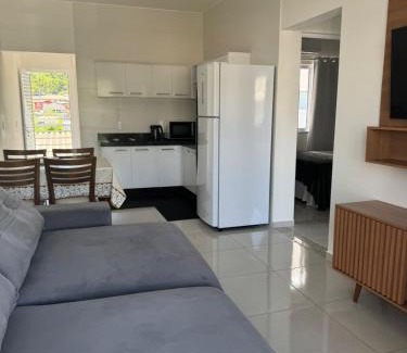 Zimbros Casa | Casa na praia de Zimbros