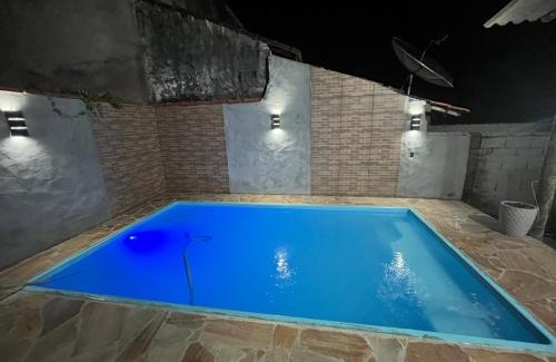 Balneario Mogiano Casa | CASA NA PRAIA DO BISAVÔ MONTEMOR